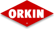 Orkin Franchise Division