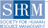 Society For Human Resource Management