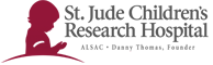 St. Jude Childrens Research Hospital