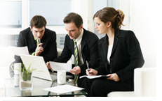 D.I.Y. Email Marketing