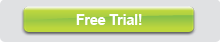 Free Trial!