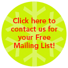 Click Here to Begin the Free Mailing list order process!