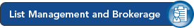 List Management