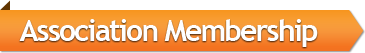Association Membership