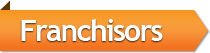 Franchisors