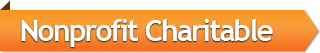 Nonprofit Charitable