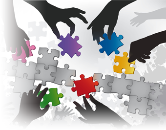 Nonprofit Charitable