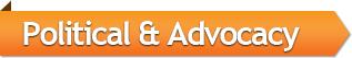 Political & Advocacy