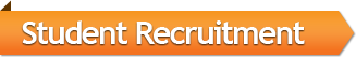 Student Recruitment