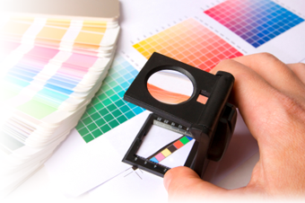 Creative Strategies & Implementation