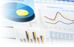 Data Analytics & Strategy