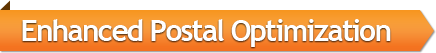 Enhanced Postal Optimization
