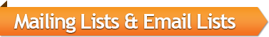 Mailing Lists & Email Lists