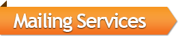 Mailing Services