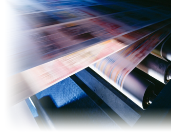 Identify. Target. Contact. Acquire. Engage. Retain.
