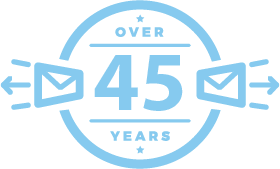 45-years