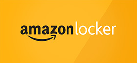 amazon-locker