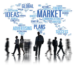 intelligent-marketing-process