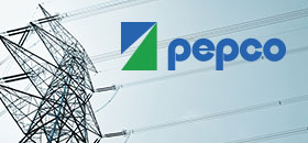 pepco