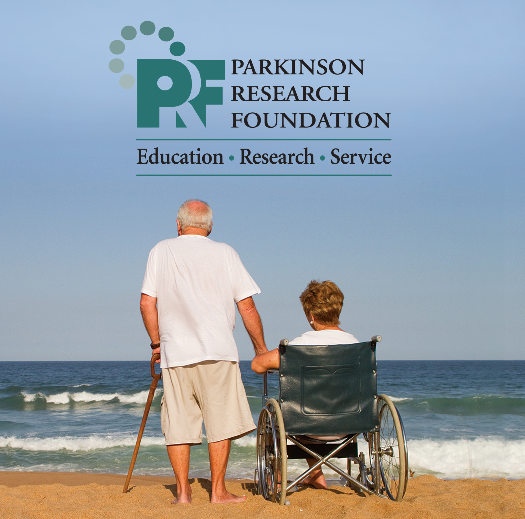 Parkinson Research Foundation