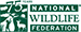 logo-national-wildlife-federation