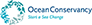 logo-ocean-conservancy