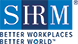 logo-shrm