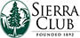 logo-sierra-club