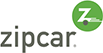 logo-zipcar