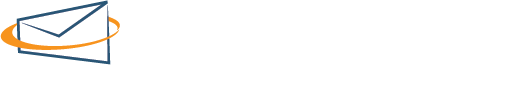 DirectMail.com