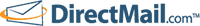 DirectMail.com Logo