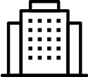 Business List Icon